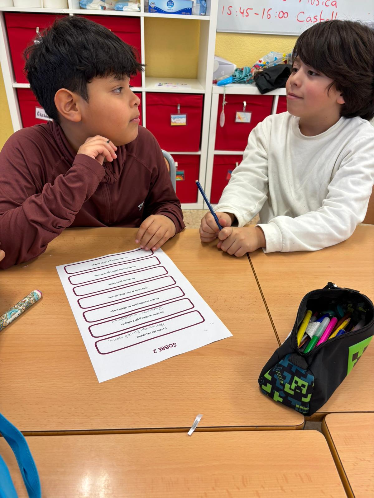 WhatsApp Image 2026-03-06 at 12.36.10 (4)