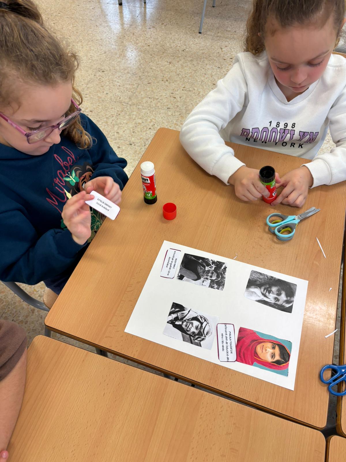 WhatsApp Image 2026-03-06 at 12.36.10 (5)