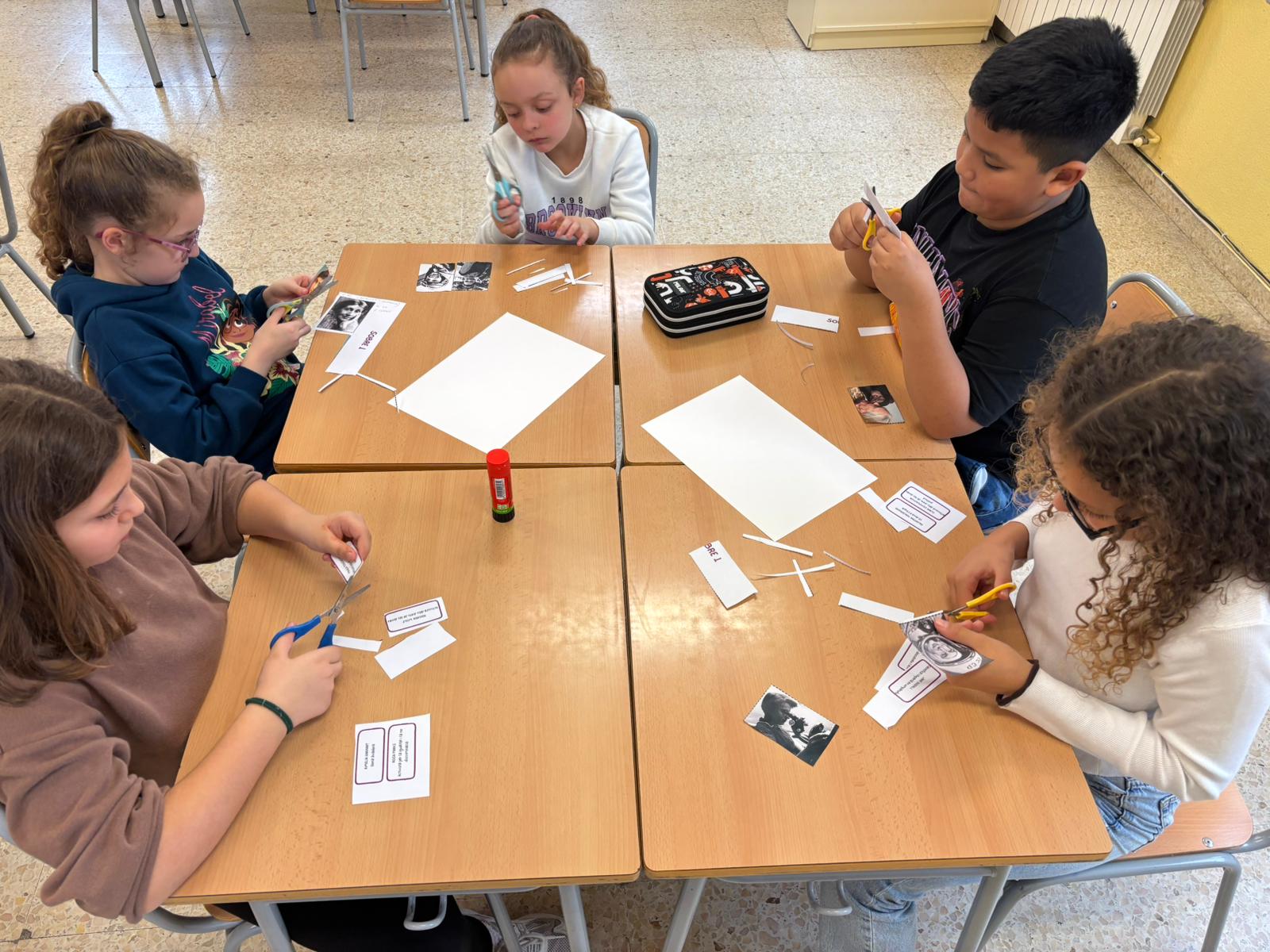 WhatsApp Image 2026-03-06 at 12.36.10 (6)