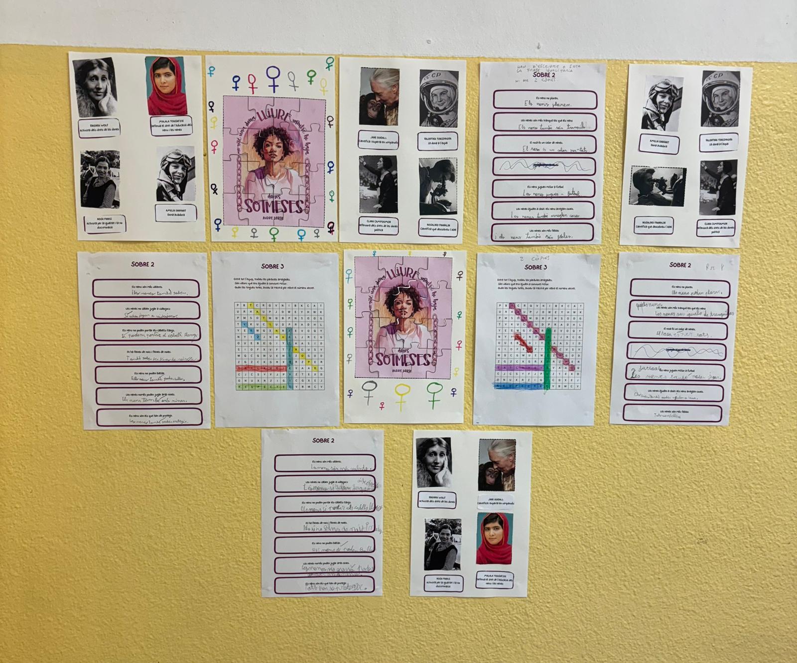 WhatsApp Image 2026-03-06 at 12.36.10