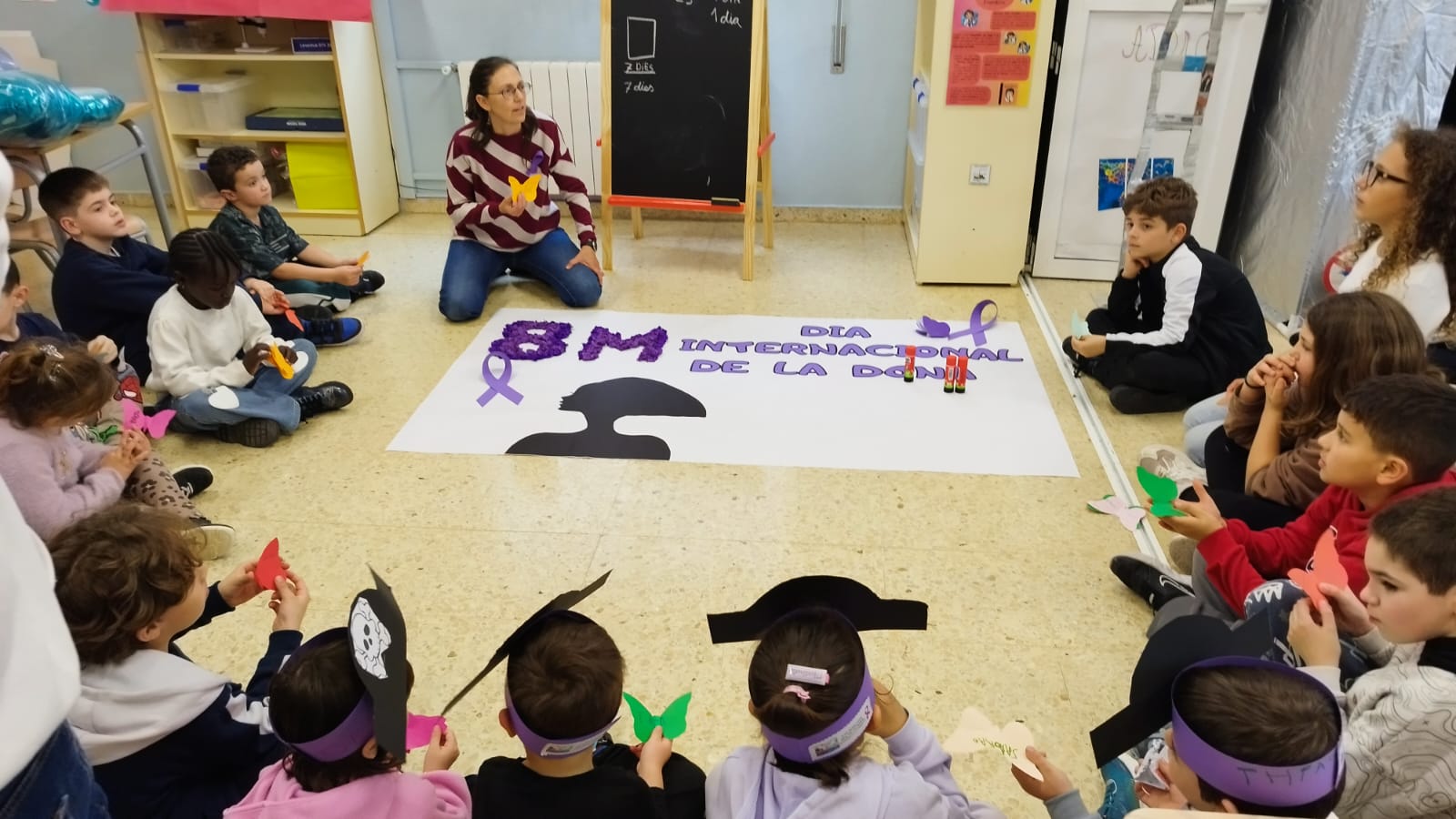 WhatsApp Image 2026-03-06 at 18.18.07 (1)