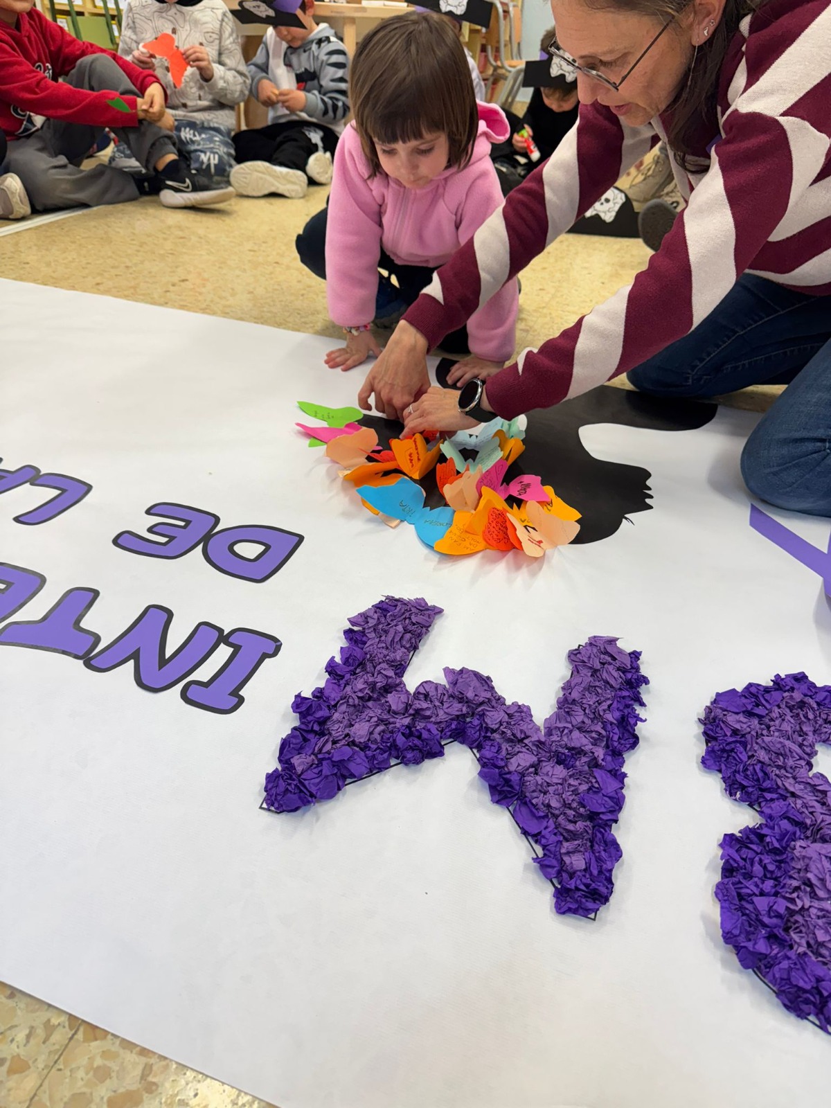 WhatsApp Image 2026-03-06 at 18.18.07 (2)