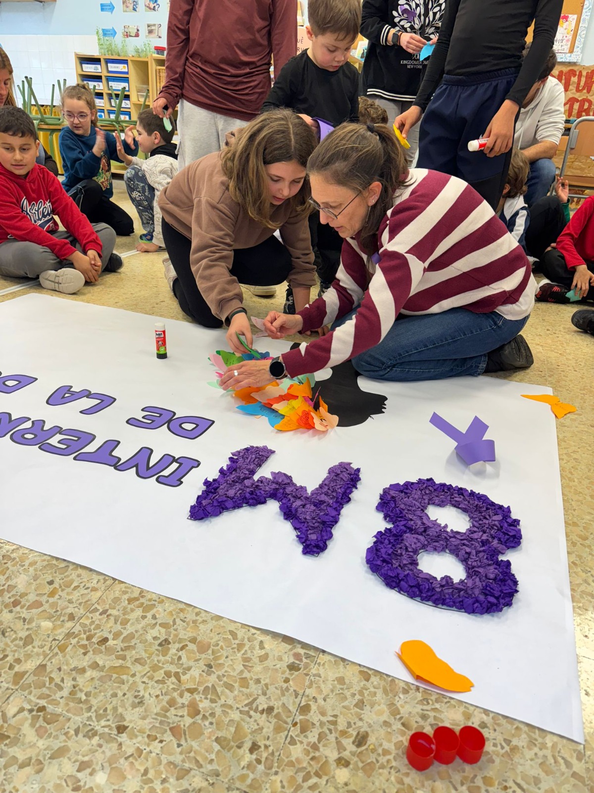 WhatsApp Image 2026-03-06 at 18.18.07 (3)