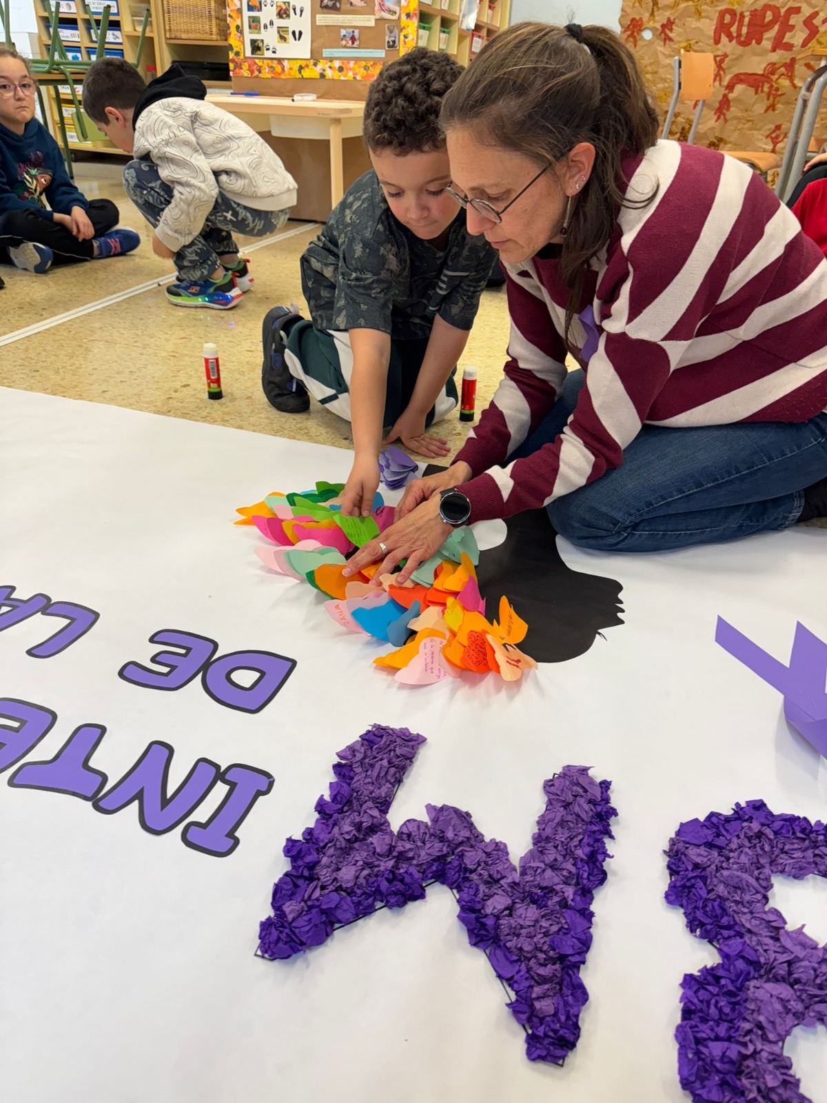 WhatsApp Image 2026-03-06 at 18.18.07 (4)