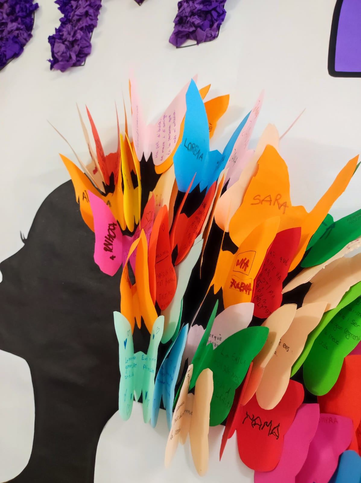 WhatsApp Image 2026-03-06 at 18.18.07 (6)