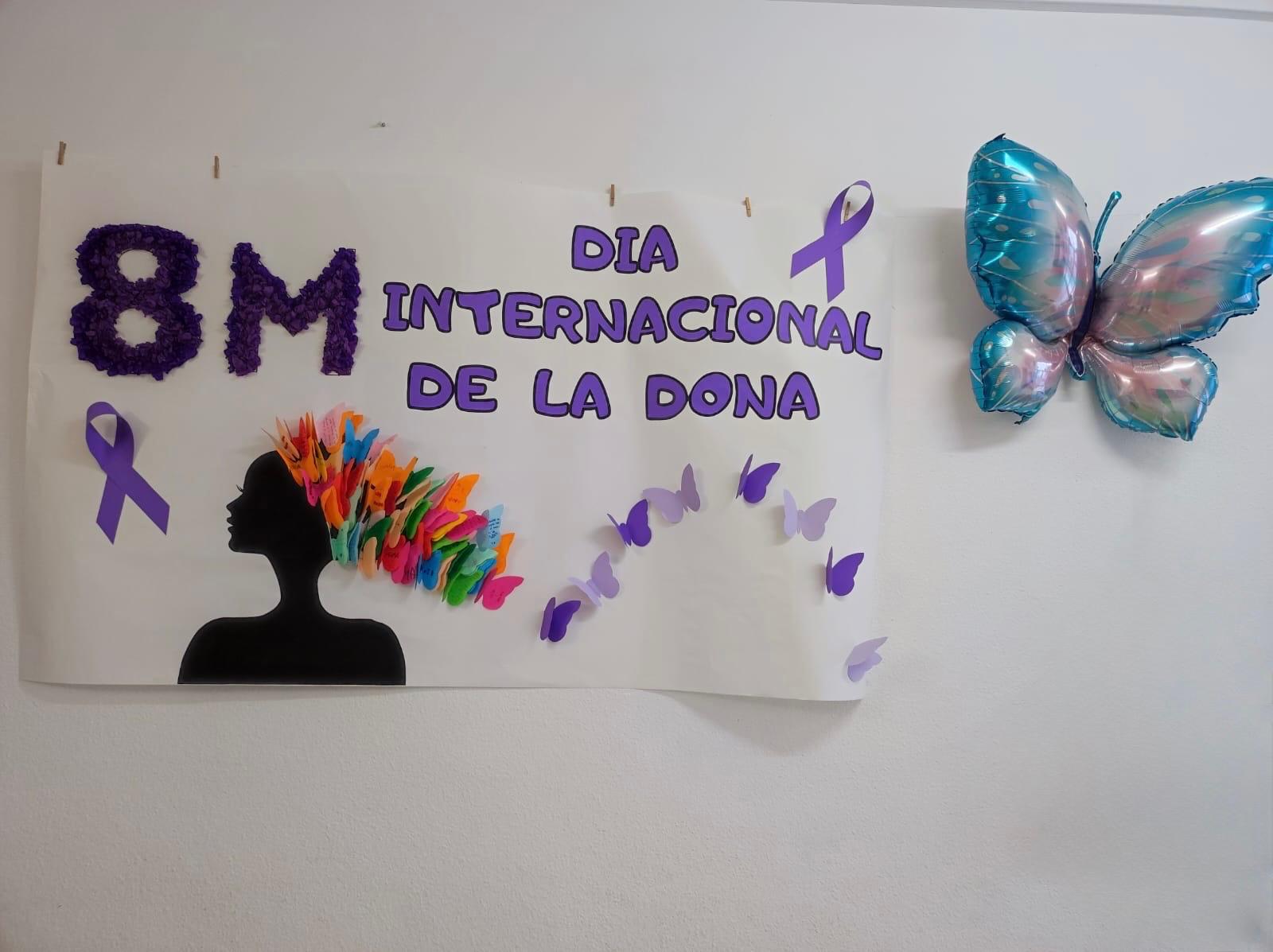 WhatsApp Image 2026-03-06 at 18.18.07