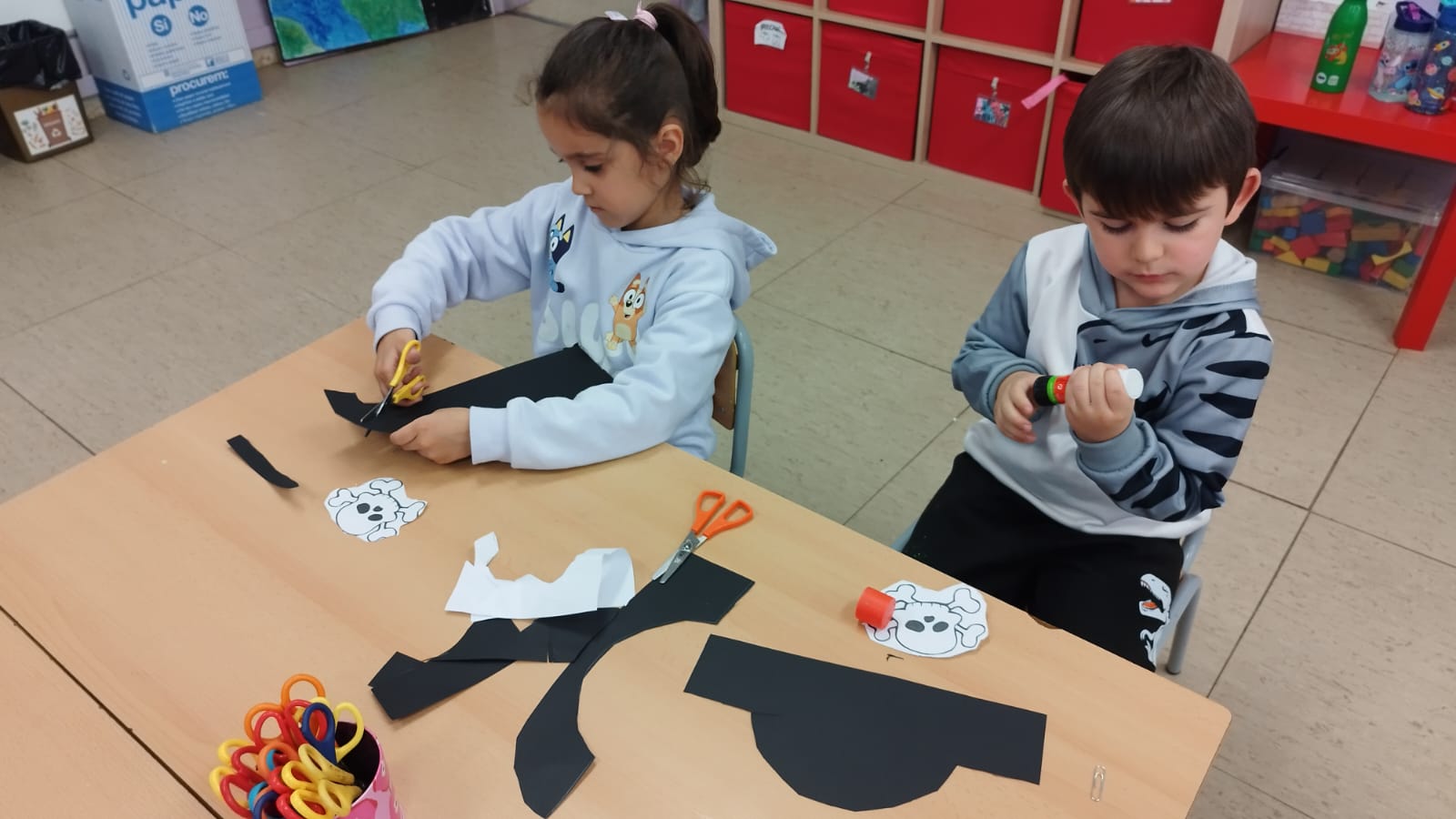 WhatsApp Image 2026-03-07 at 10.55.54 (2)