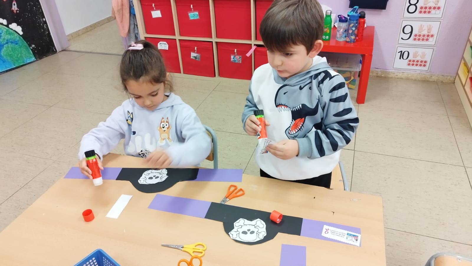 WhatsApp Image 2026-03-07 at 10.55.54 (3)