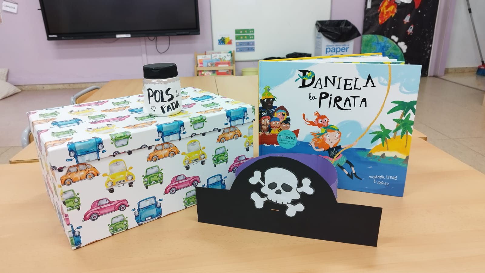 WhatsApp Image 2026-03-07 at 10.55.54