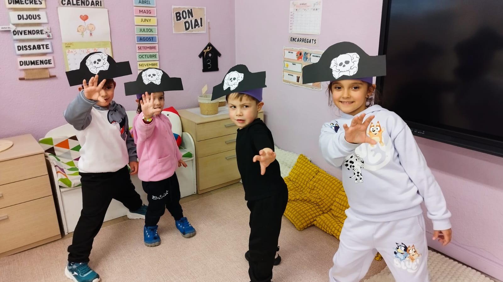 WhatsApp Image 2026-03-07 at 10.55.55