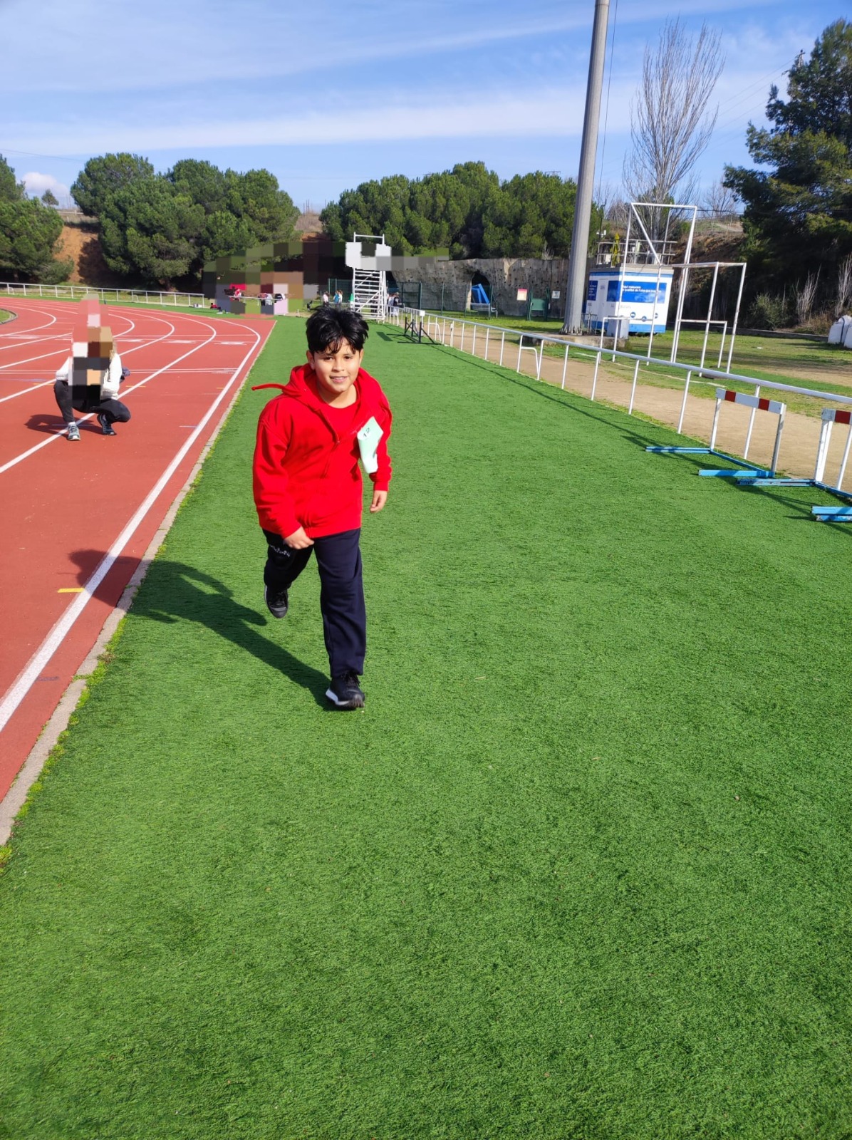 WhatsApp Image 2026-03-11 at 09.45.39 (1)