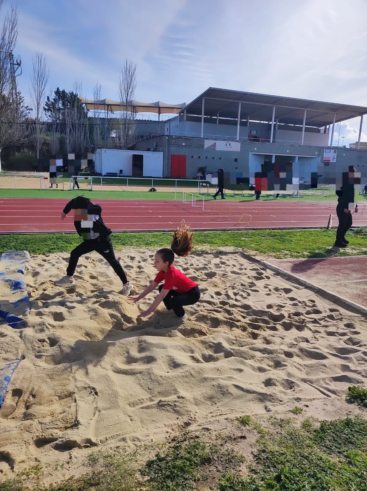 WhatsApp Image 2026-03-11 at 09.45.39 (2)