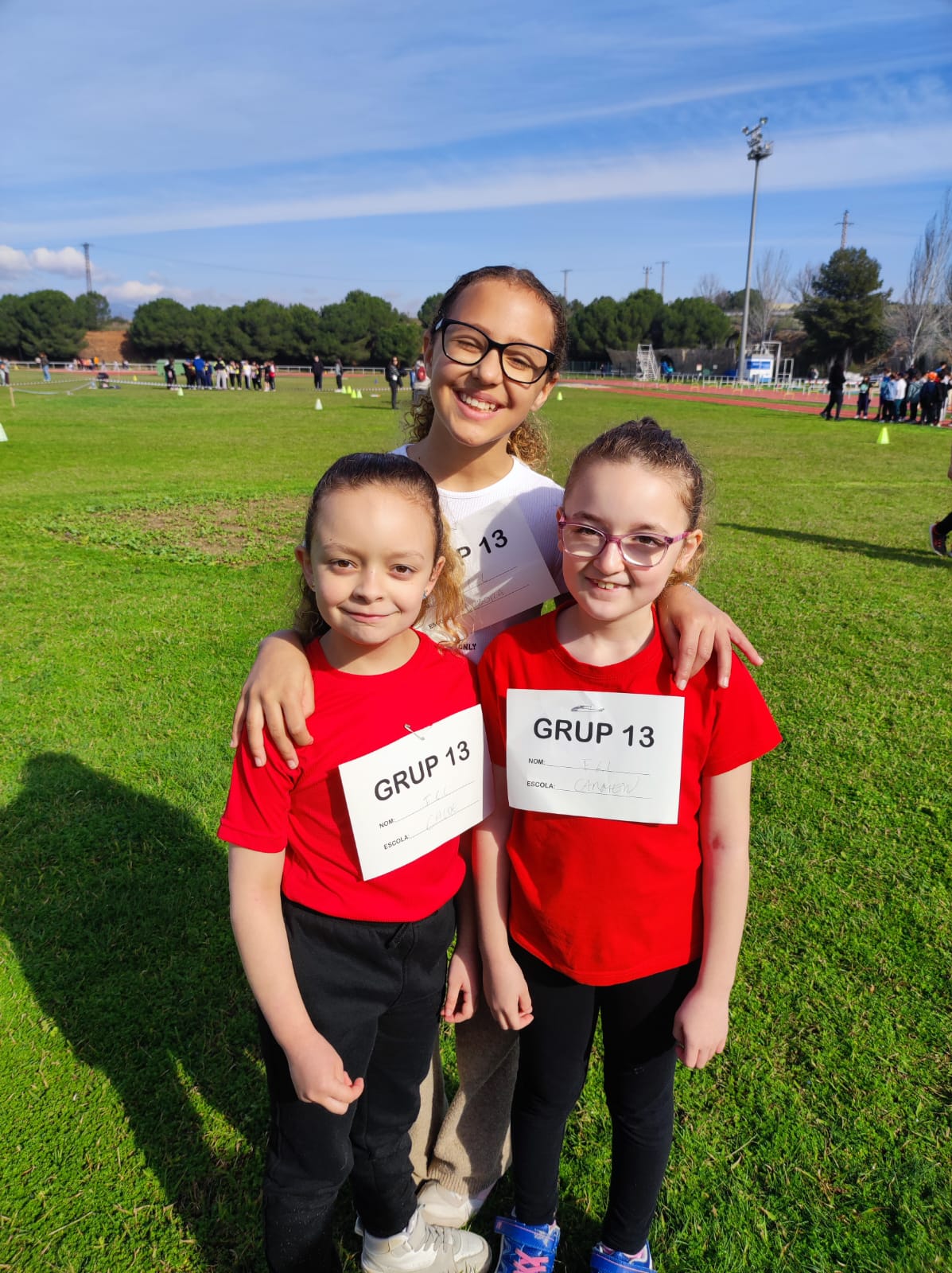 WhatsApp Image 2026-03-11 at 09.45.39 (3)