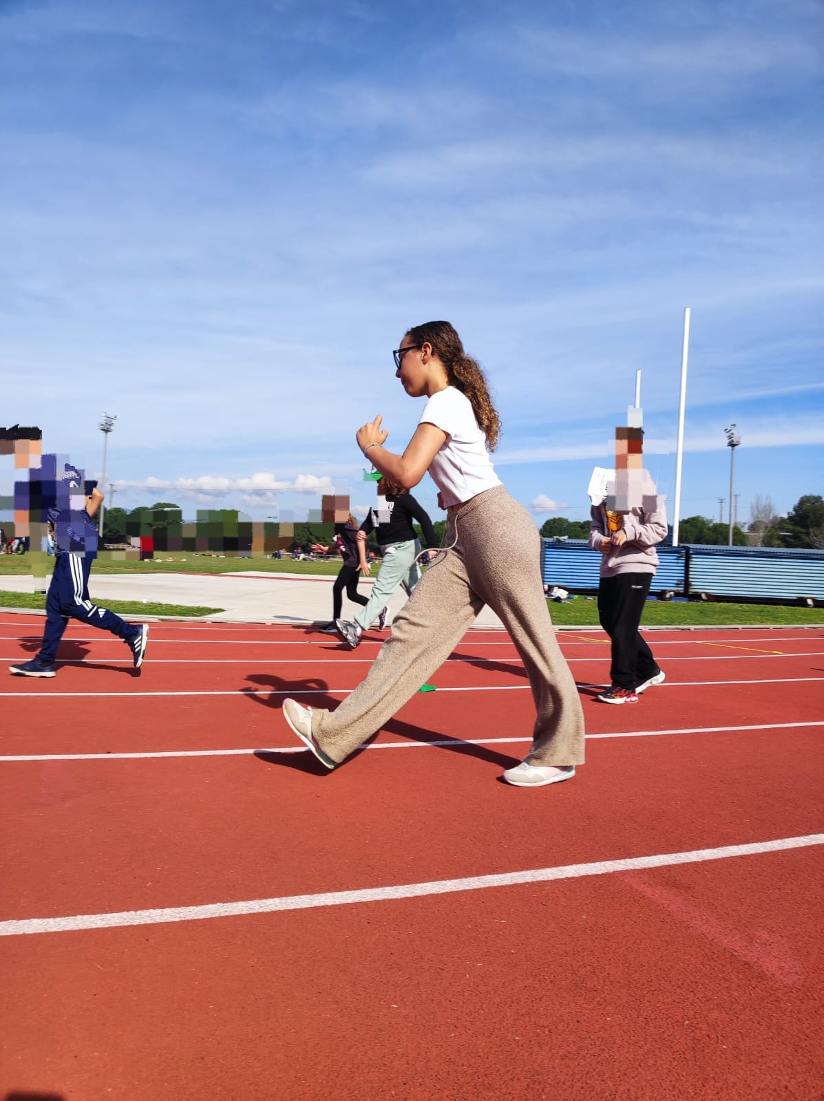 WhatsApp Image 2026-03-11 at 09.45.39 (4)