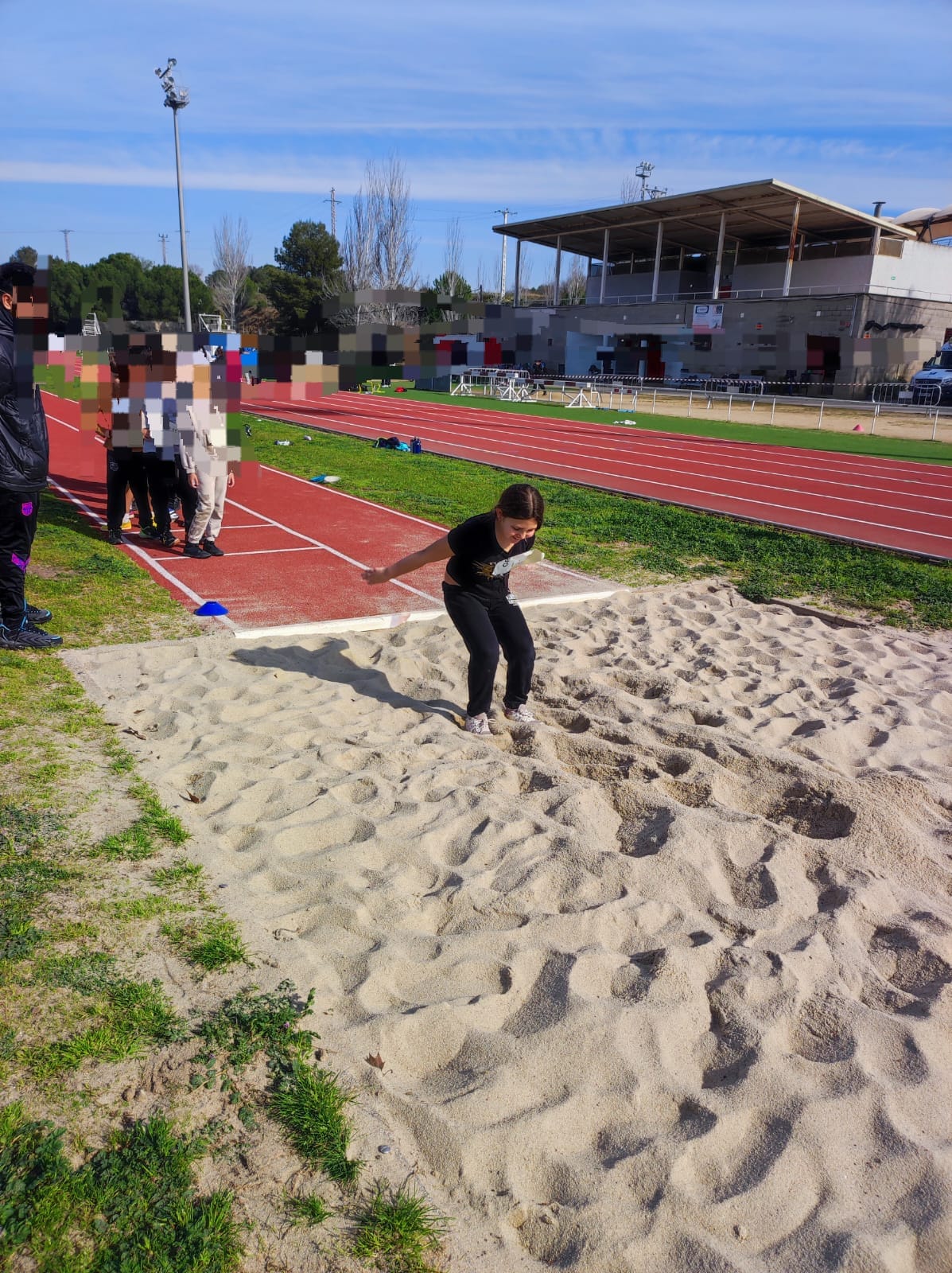 WhatsApp Image 2026-03-11 at 09.45.39 (5)