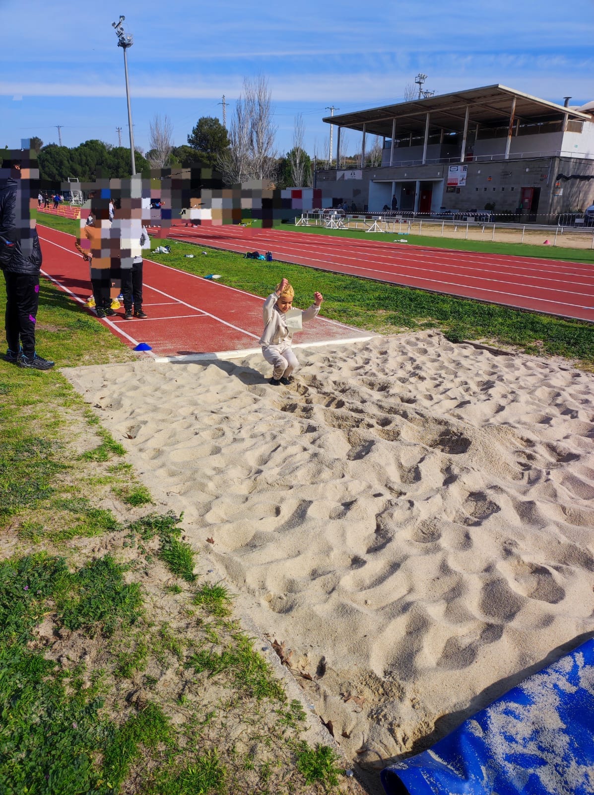 WhatsApp Image 2026-03-11 at 09.45.39 (6)