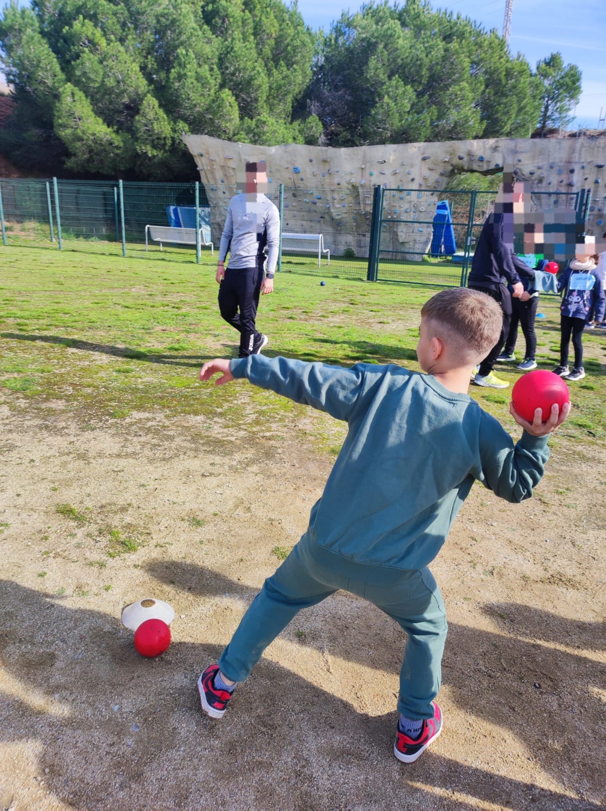 WhatsApp Image 2026-03-11 at 09.45.39 (7)