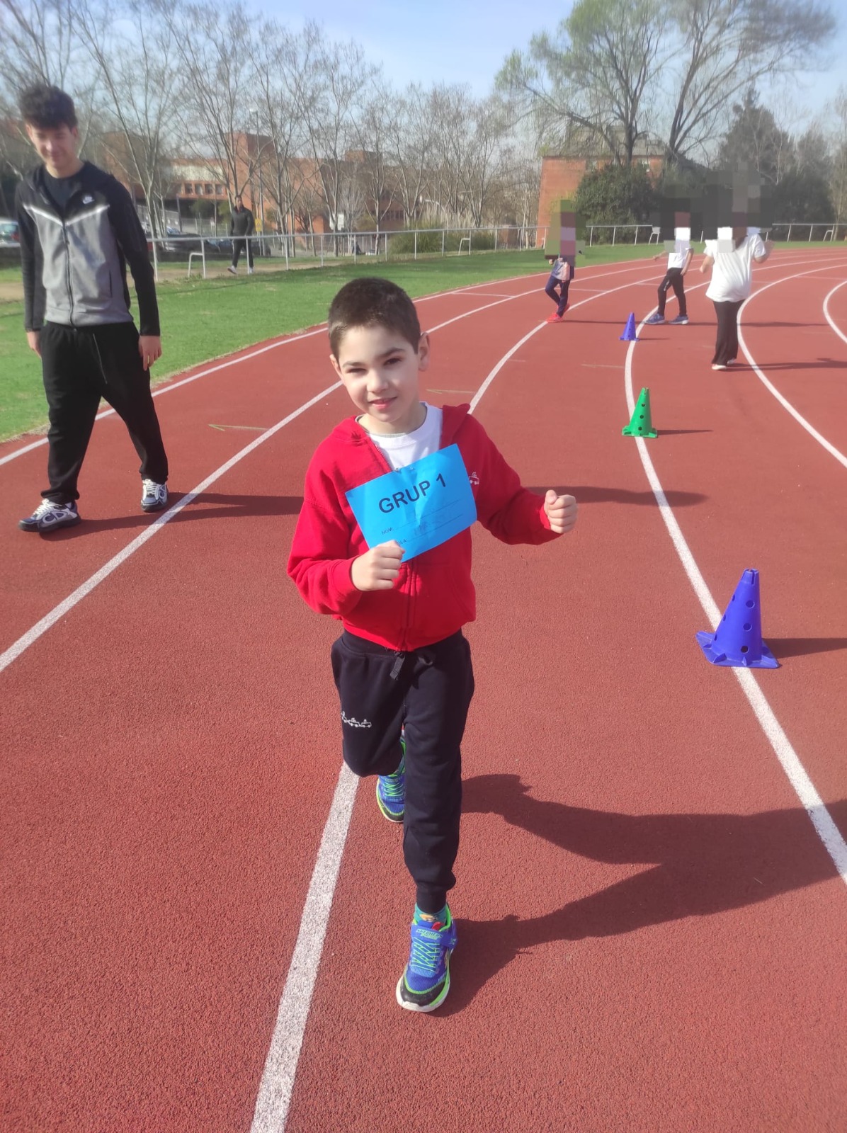 WhatsApp Image 2026-03-11 at 09.45.39 (8)