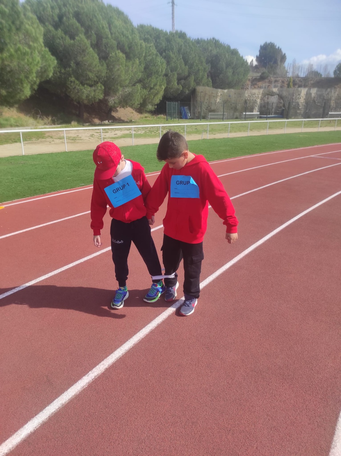 WhatsApp Image 2026-03-11 at 09.45.39