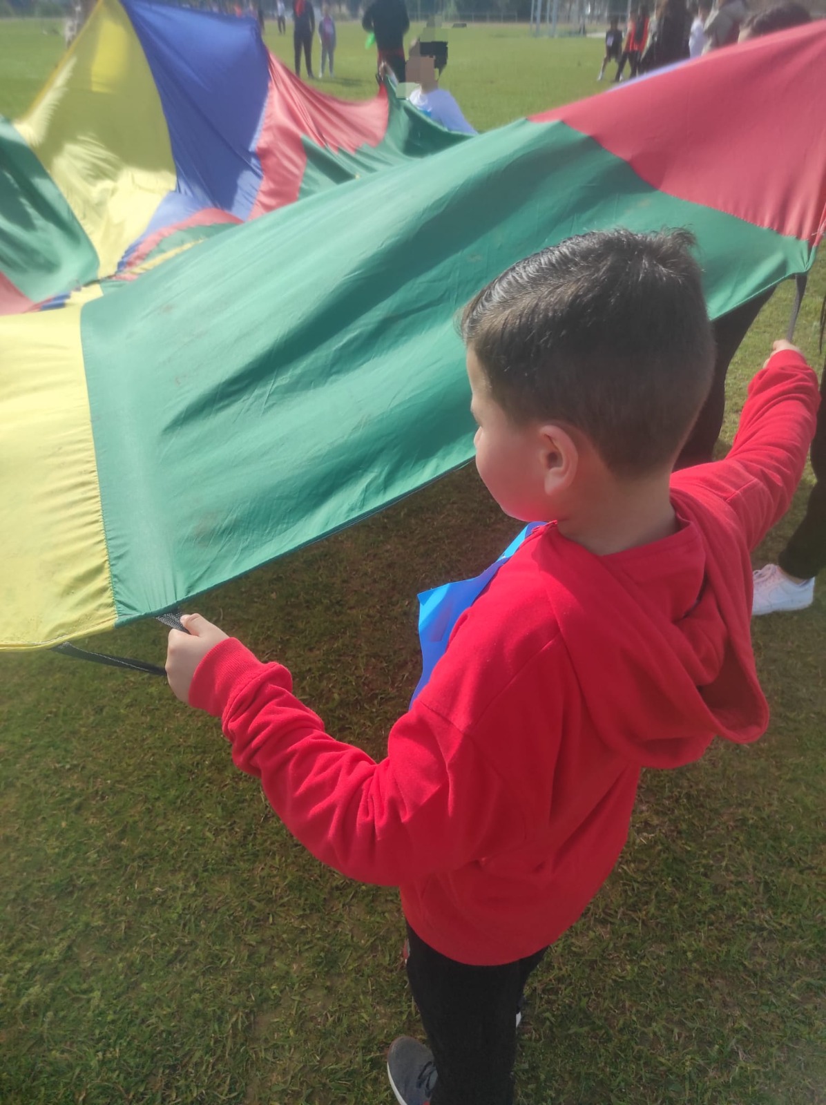 WhatsApp Image 2026-03-11 at 09.45.40