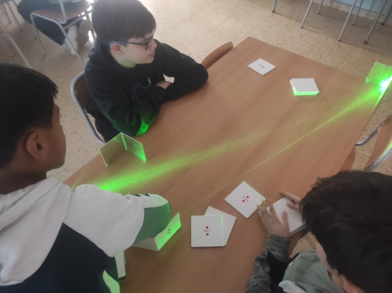 WhatsApp Image 2026-03-13 at 13.21.33 (5)