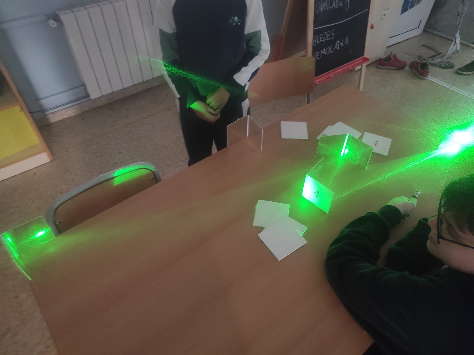 WhatsApp Image 2026-03-13 at 13.21.33 (6)