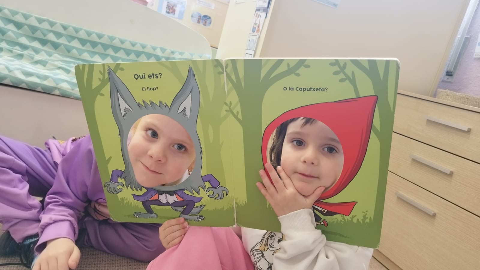 WhatsApp Image 2026-03-16 at 08.06.08 (2)