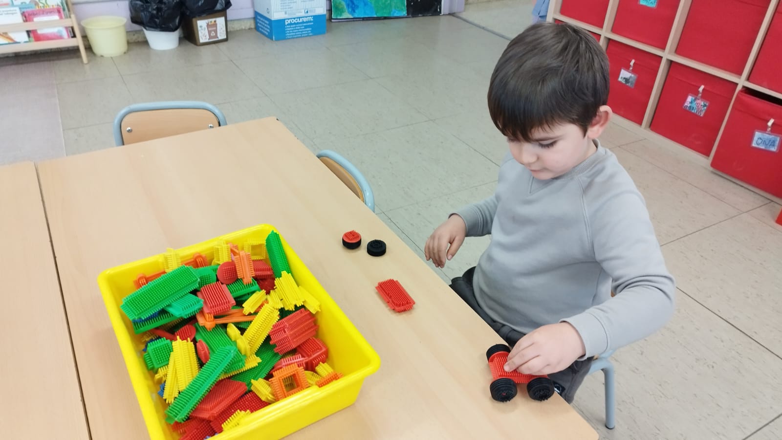 WhatsApp Image 2026-03-16 at 08.06.08 (3)