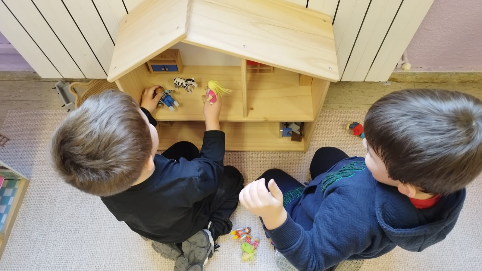 WhatsApp Image 2026-03-16 at 08.06.08 (9)