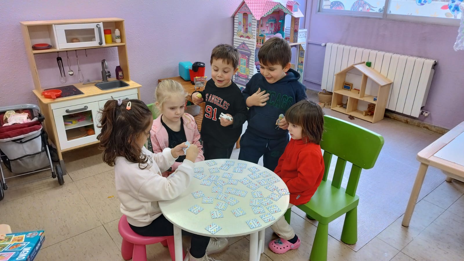 WhatsApp Image 2026-03-16 at 08.06.08