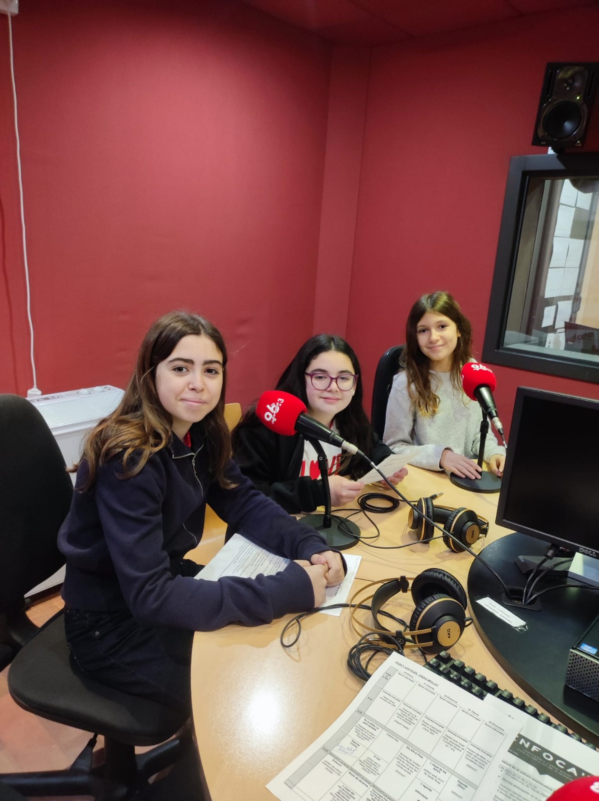 WhatsApp Image 2026-03-17 at 15.02.09