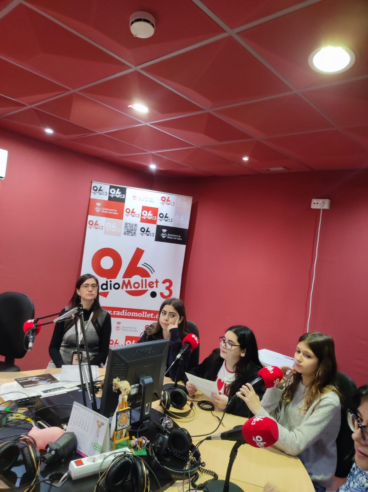 WhatsApp Image 2026-03-17 at 15.02.10