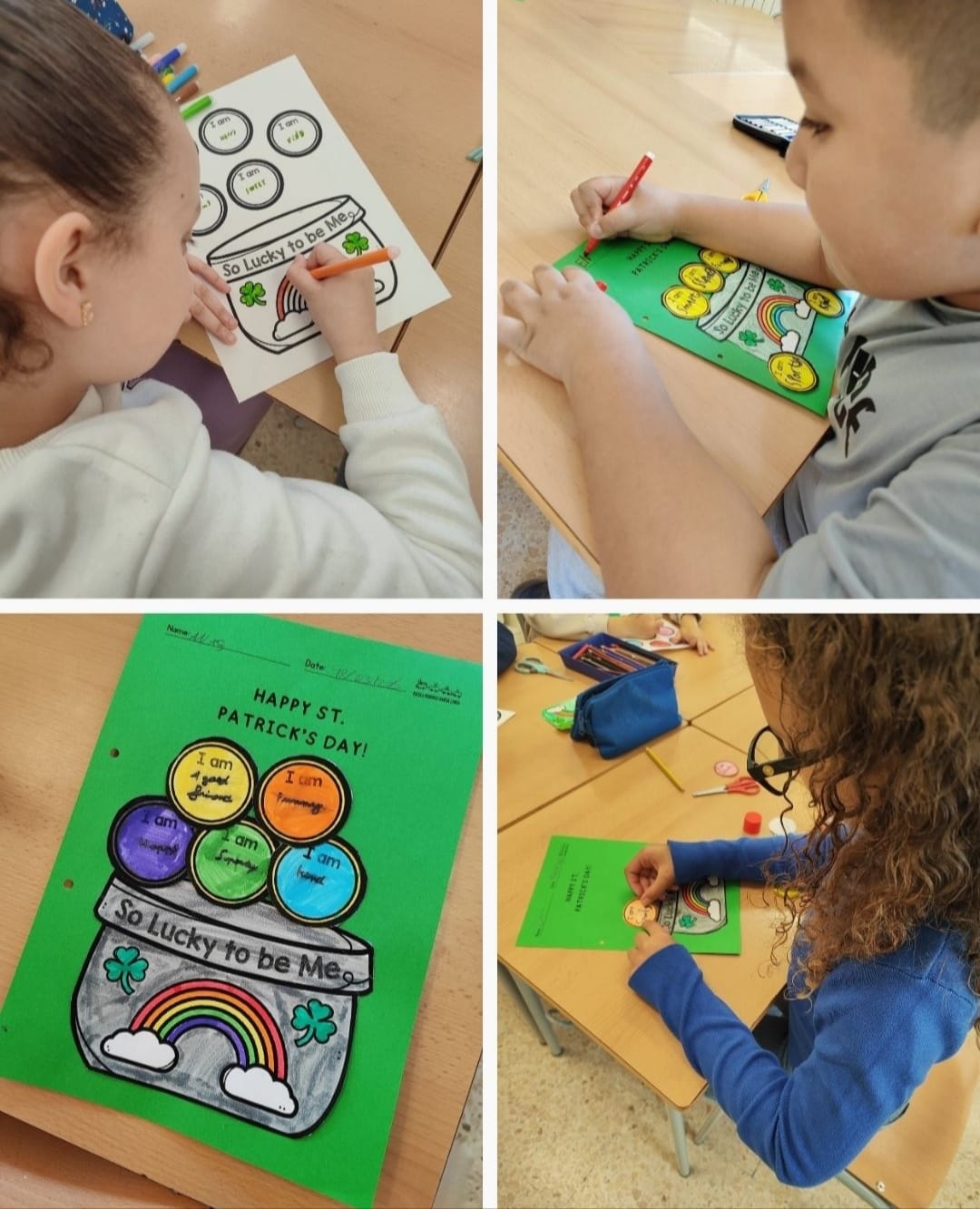 WhatsApp Image 2026-03-24 at 07.59.35 (1)