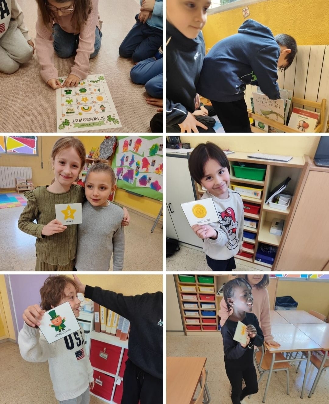 WhatsApp Image 2026-03-24 at 07.59.36 (1)