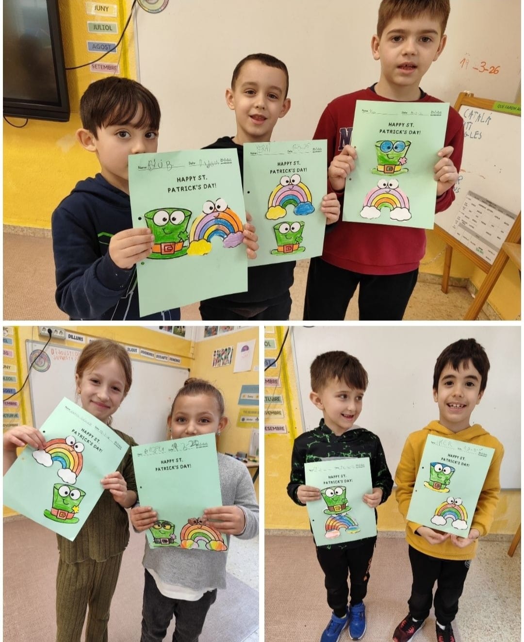 WhatsApp Image 2026-03-24 at 07.59.36