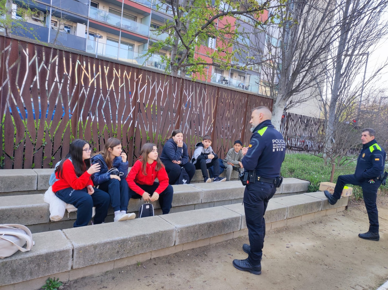 WhatsApp Image 2026-03-24 at 15.40.07 (1)