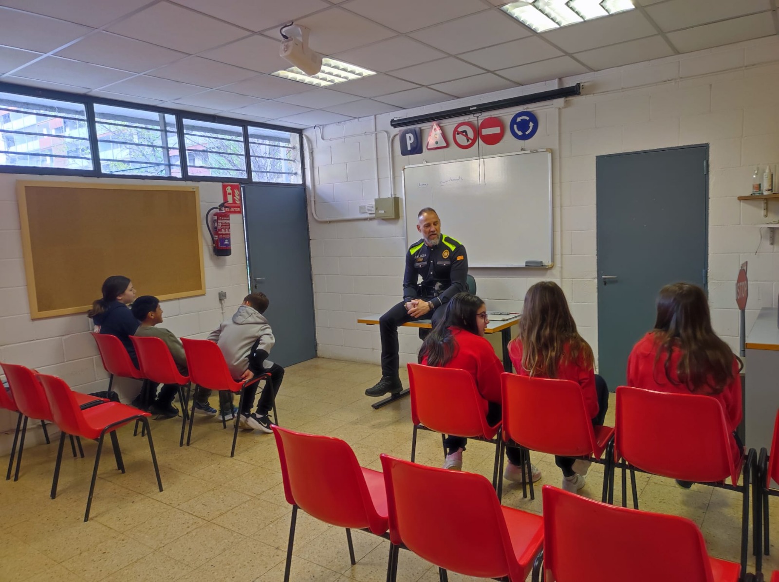 WhatsApp Image 2026-03-24 at 15.40.07 (2)