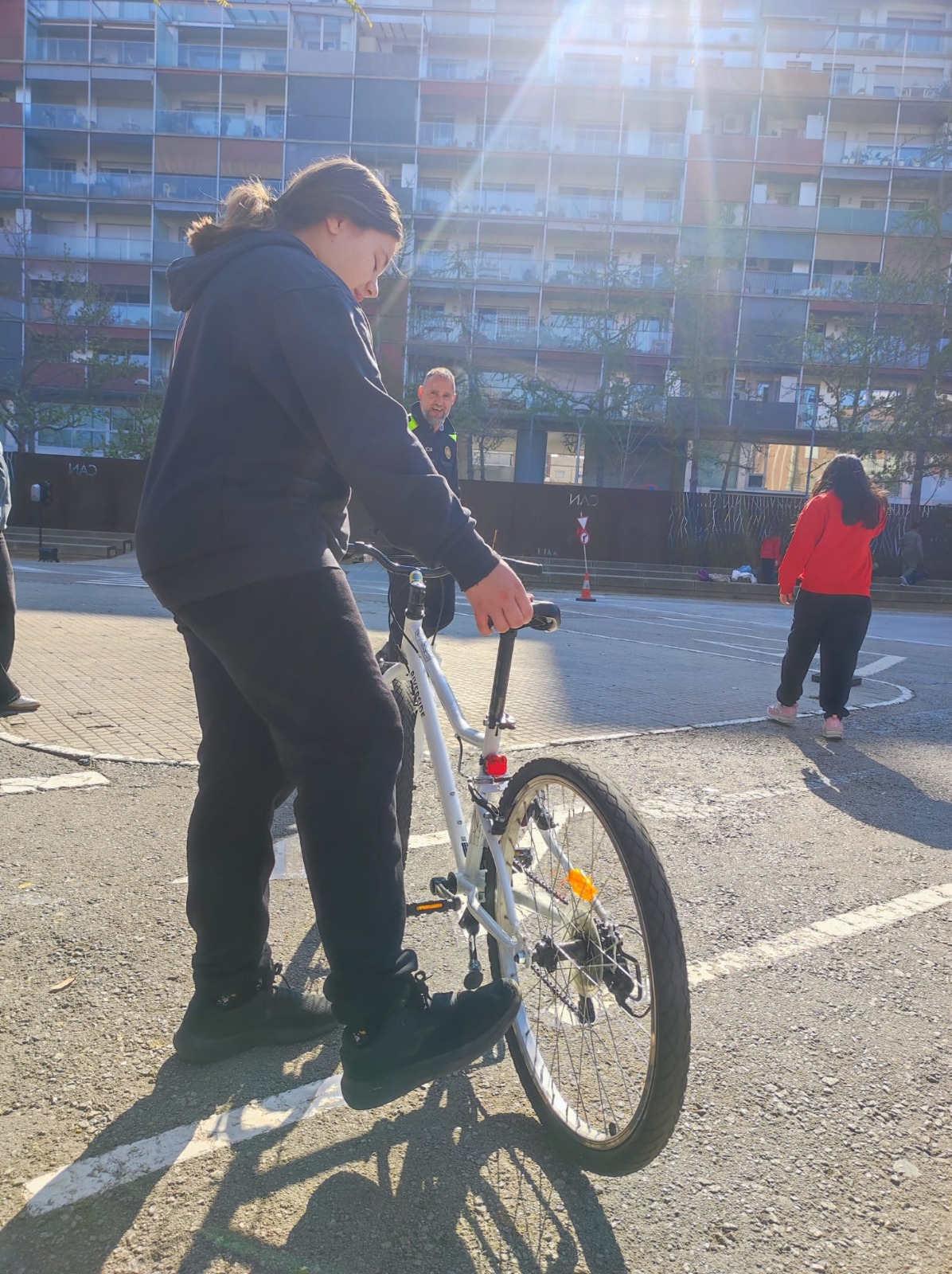 WhatsApp Image 2026-03-24 at 15.40.07 (3)