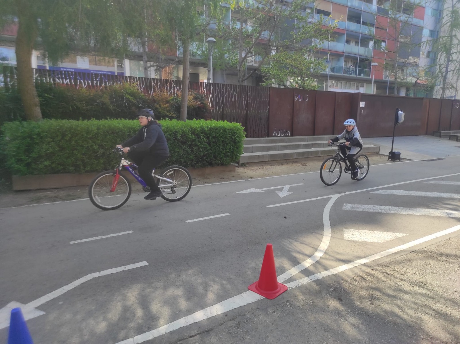 WhatsApp Image 2026-03-24 at 15.40.07 (4)