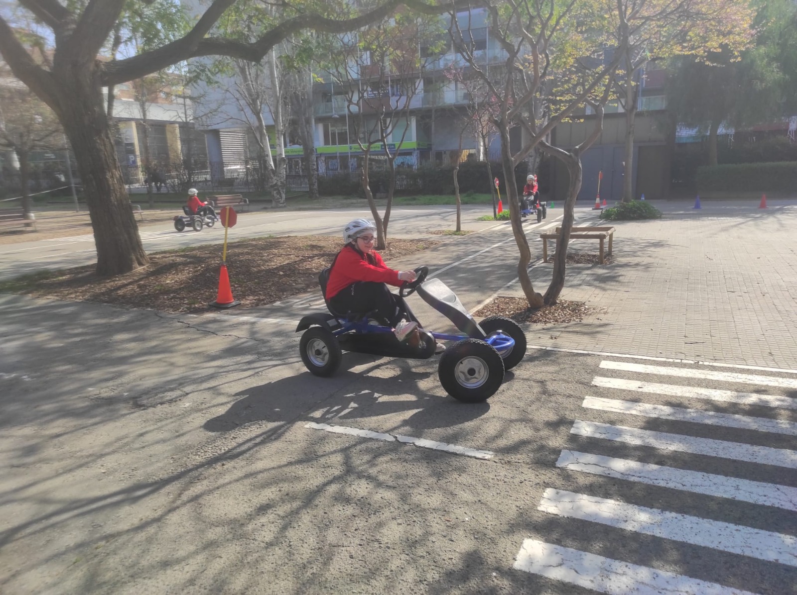 WhatsApp Image 2026-03-24 at 15.40.07 (5)