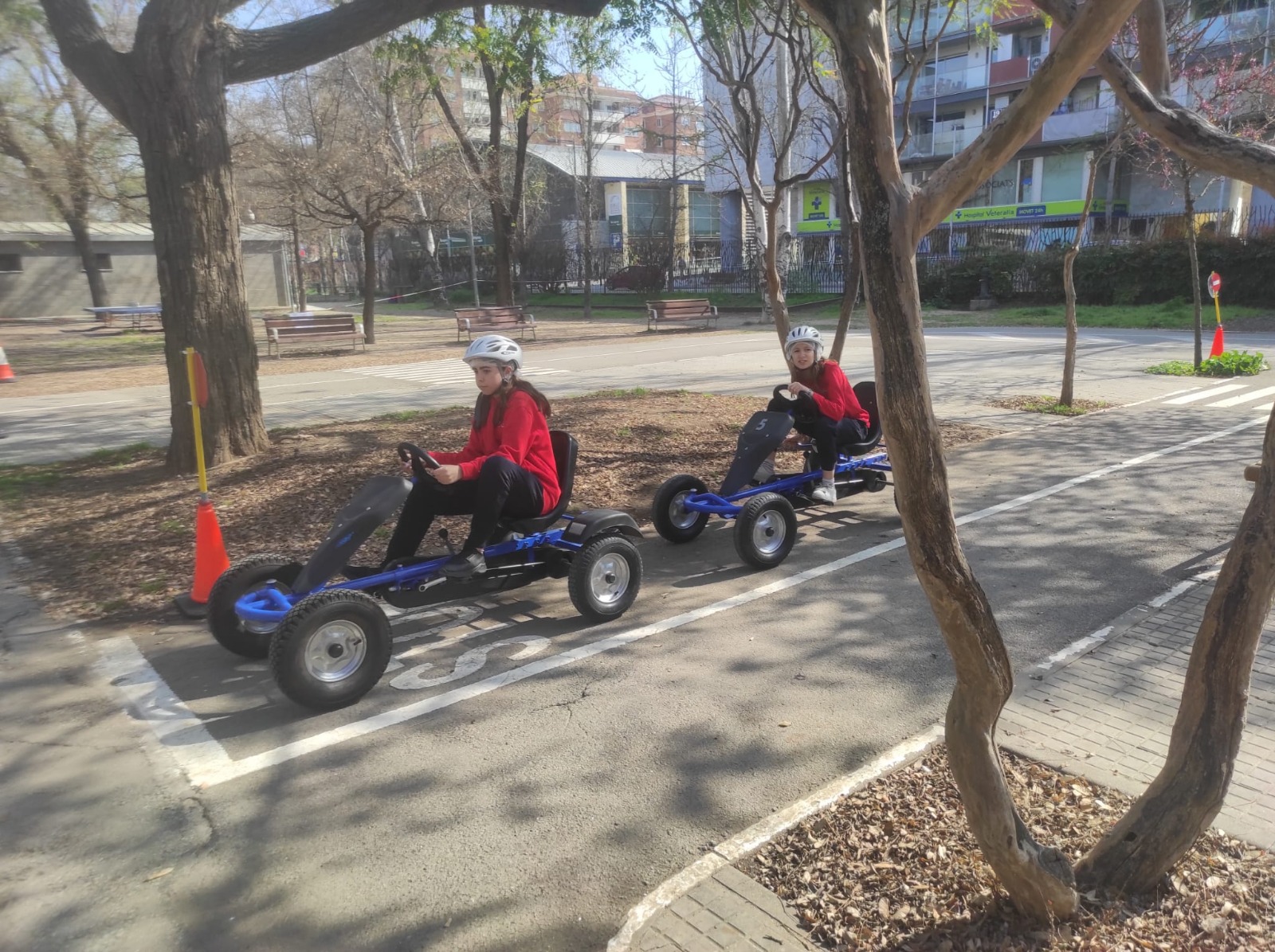 WhatsApp Image 2026-03-24 at 15.40.07 (6)