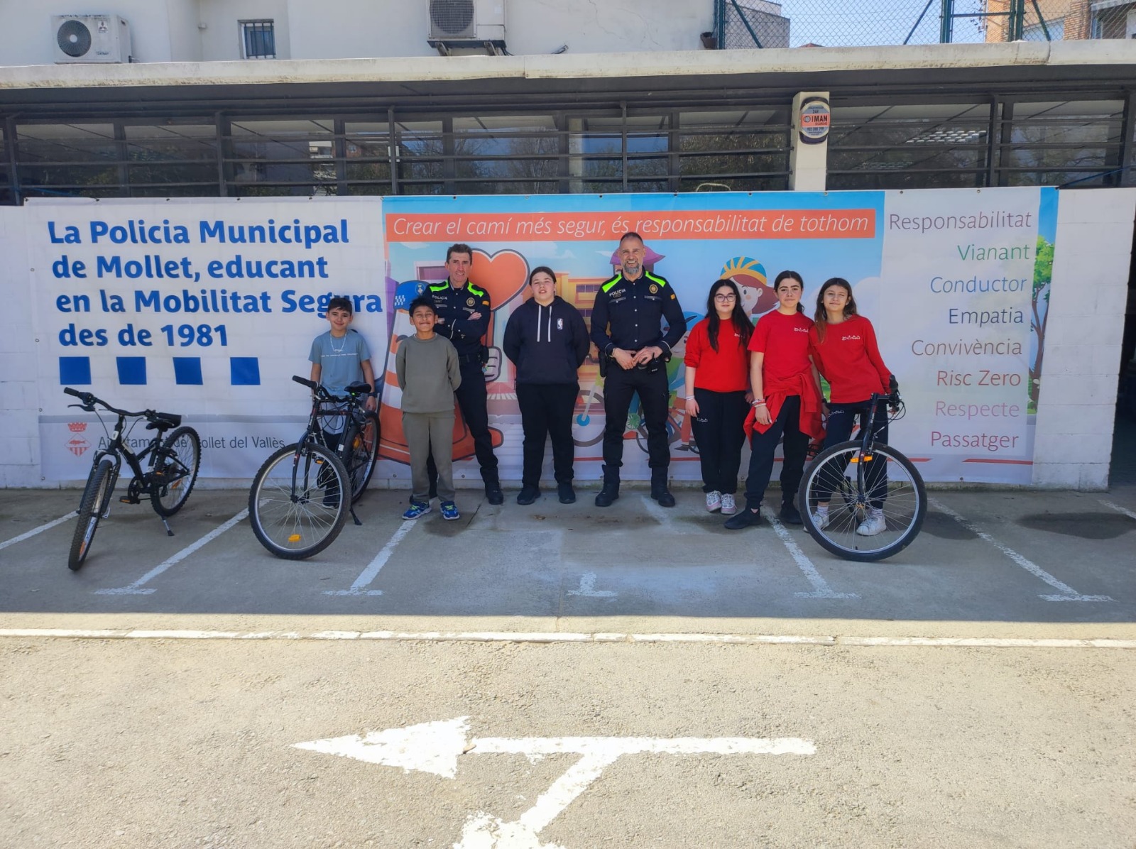 WhatsApp Image 2026-03-24 at 15.40.07