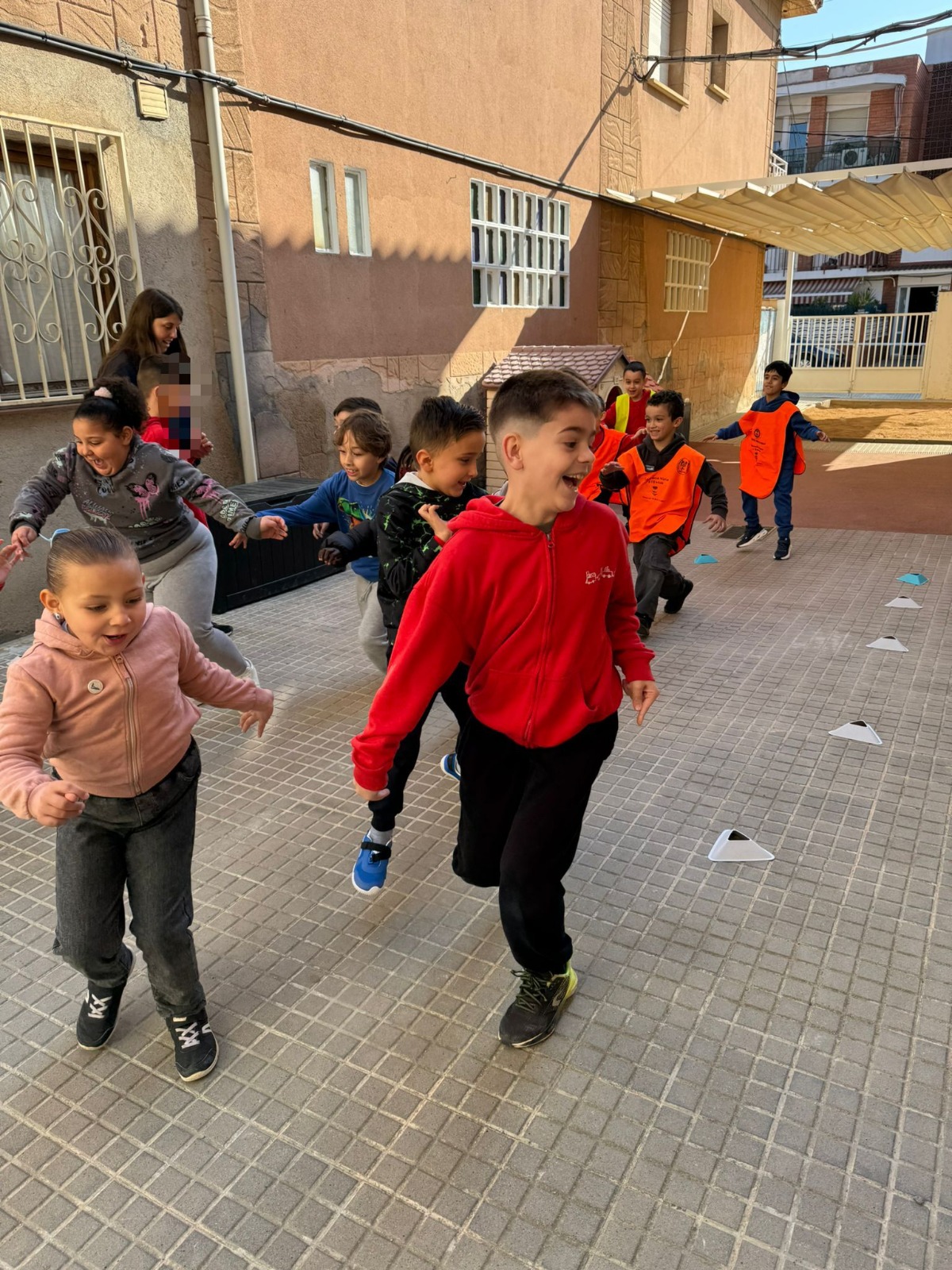 WhatsApp Image 2026-03-25 at 09.28.25 (1)