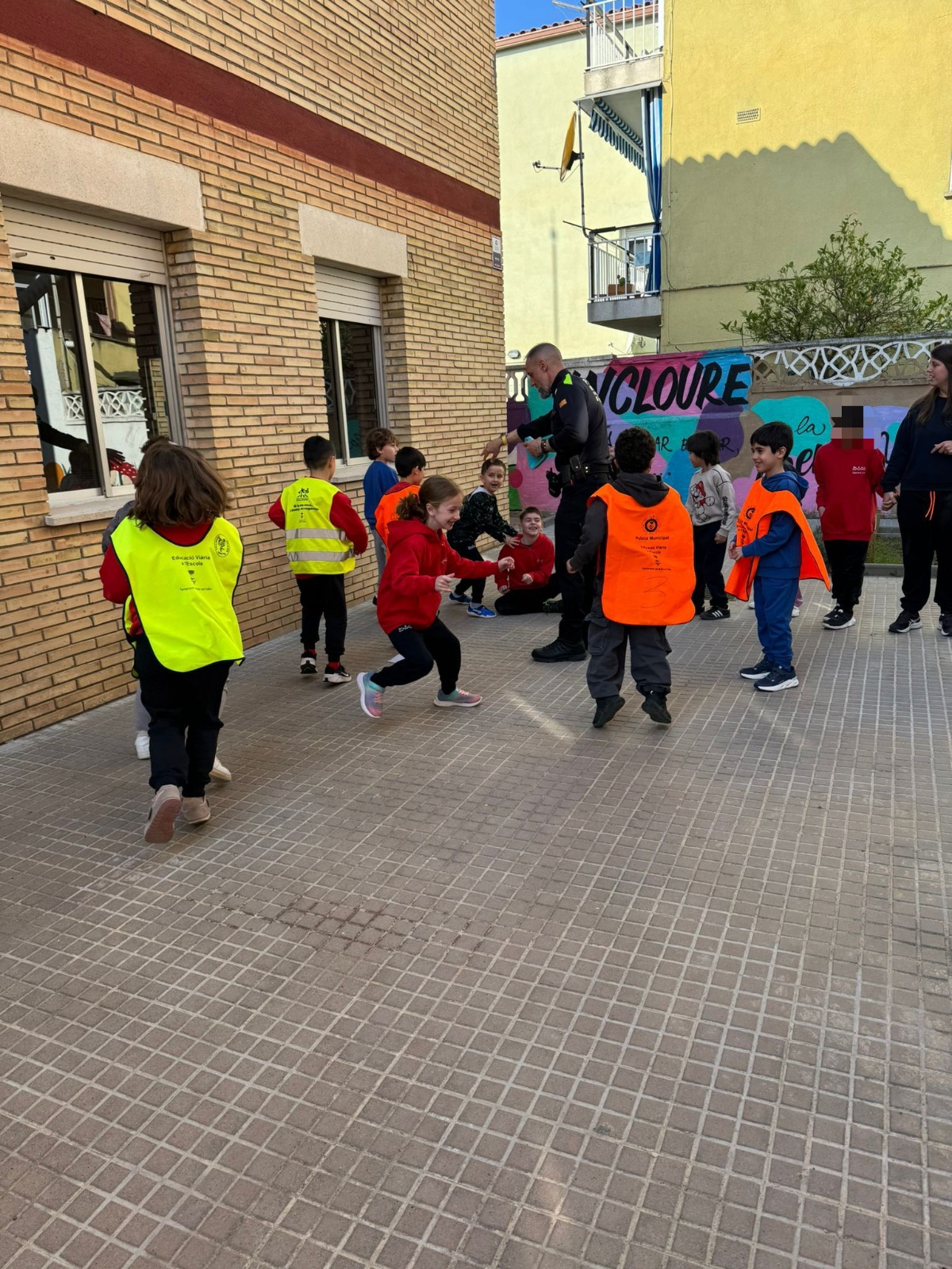 WhatsApp Image 2026-03-25 at 09.28.25 (2)