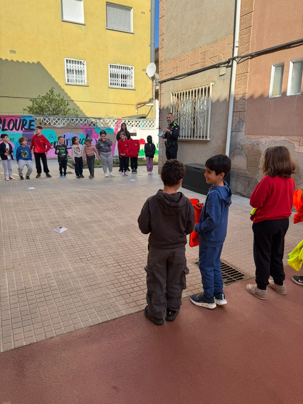 WhatsApp Image 2026-03-25 at 09.28.25 (3)