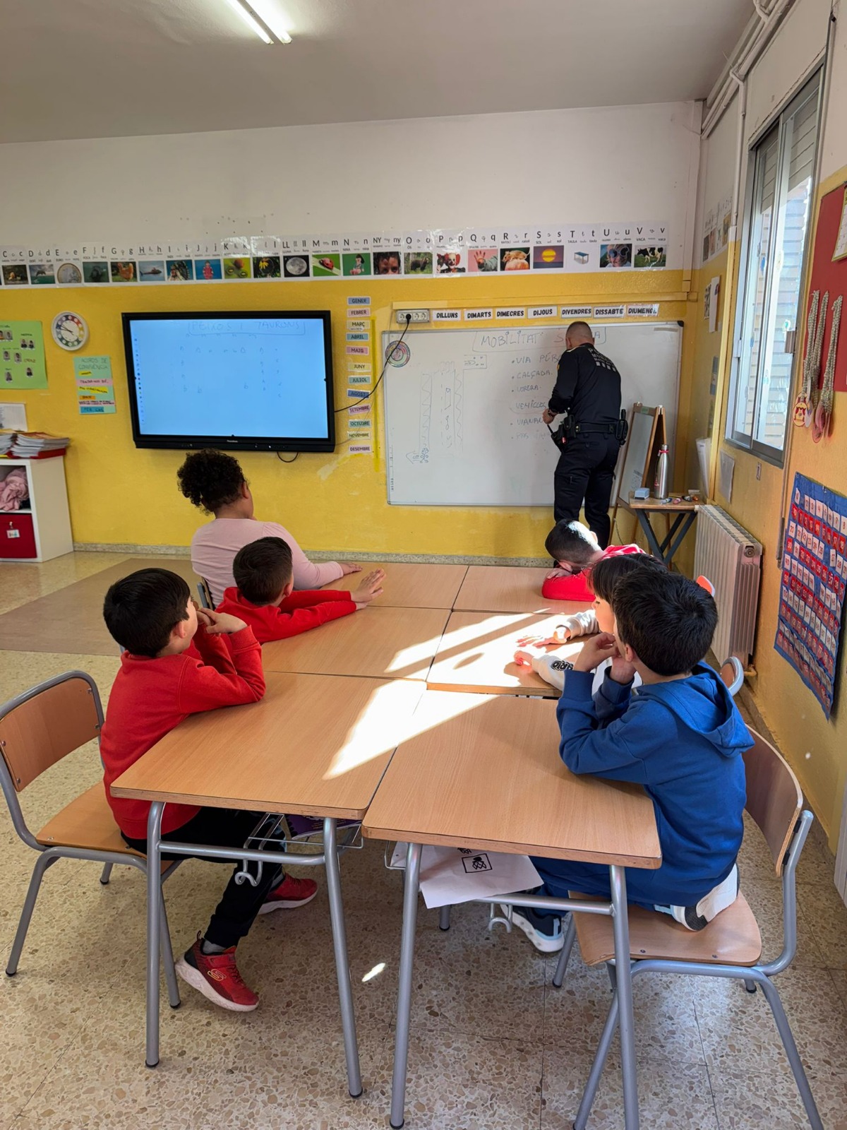 WhatsApp Image 2026-03-25 at 09.28.25