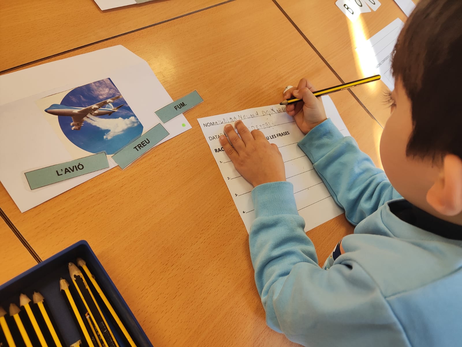 WhatsApp Image 2026-03-25 at 19.40.13 (1)