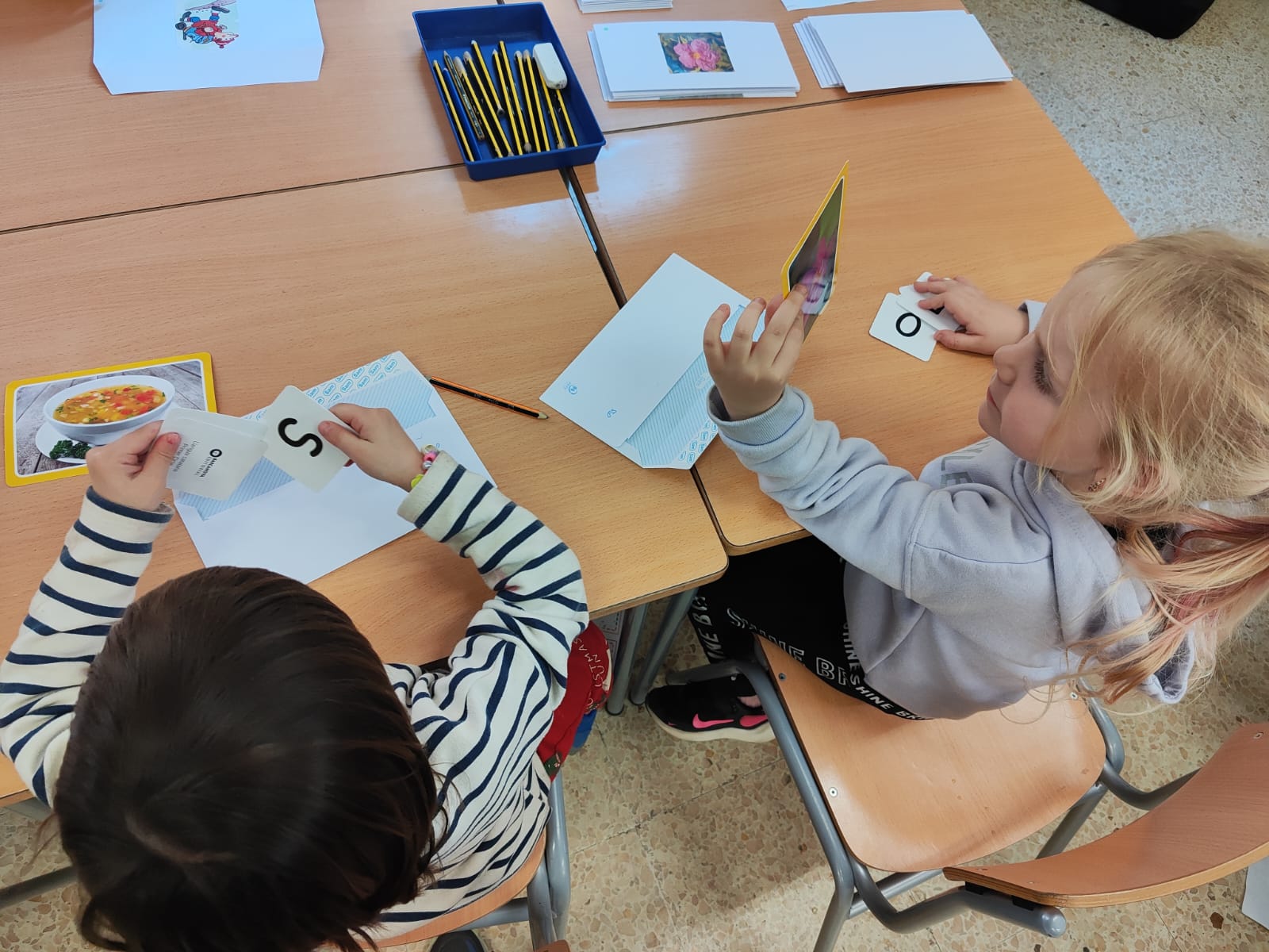 WhatsApp Image 2026-03-25 at 19.40.13 (2)