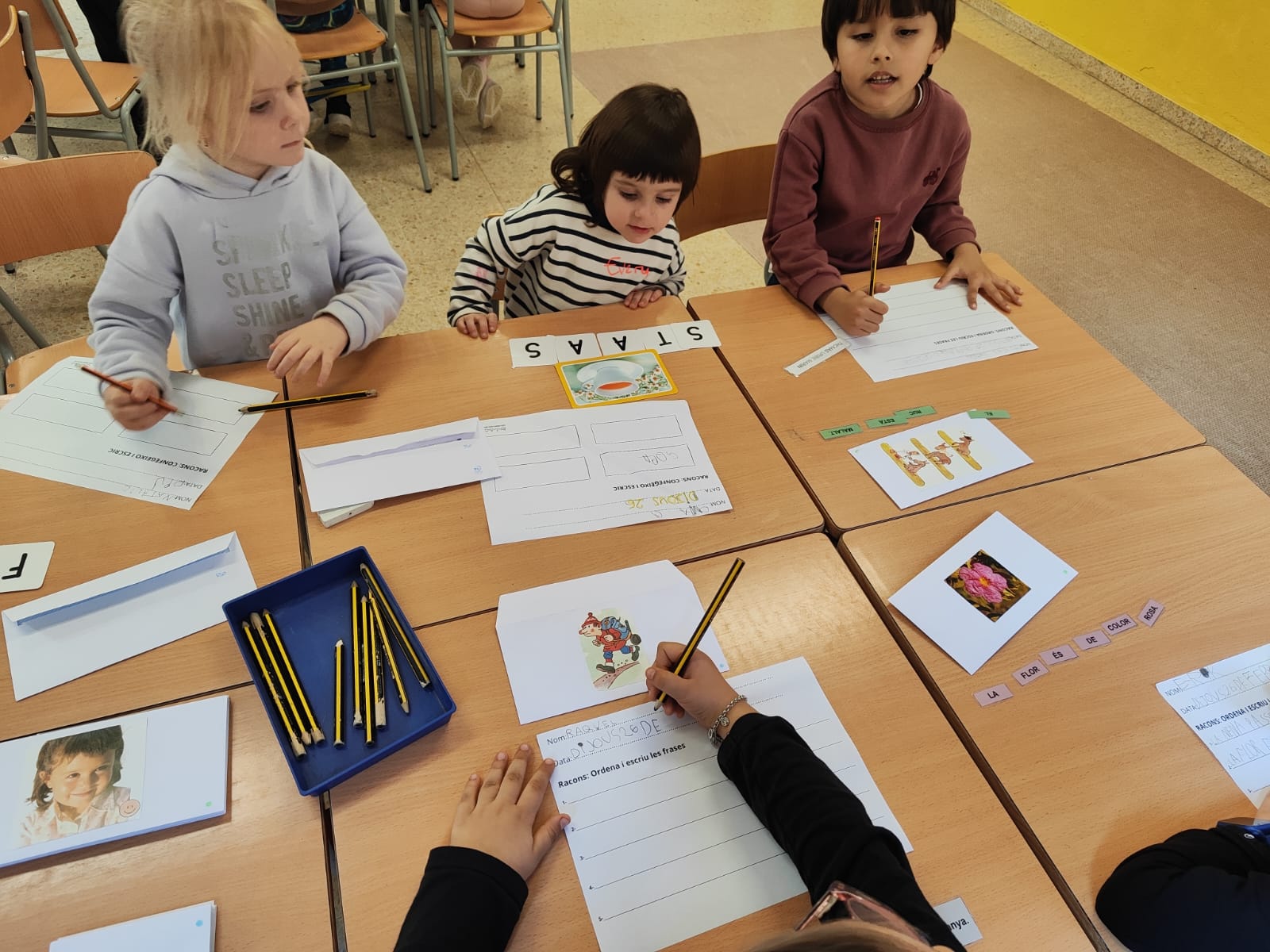 WhatsApp Image 2026-03-25 at 19.40.13 (3)