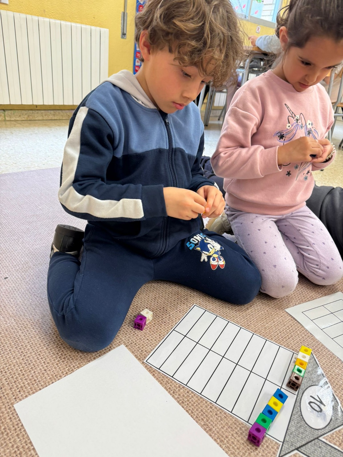 WhatsApp Image 2026-03-25 at 19.40.13 (5)